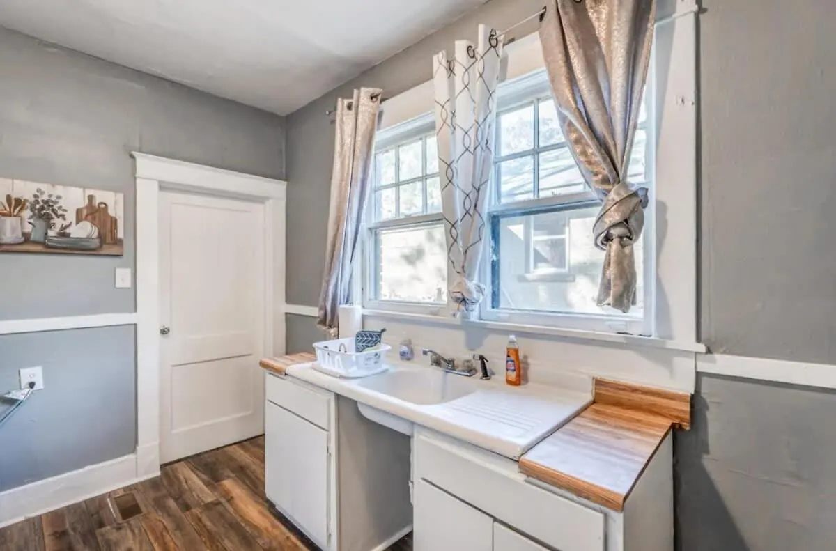 Vila 10 Min To U Of Memphis-Rozelle Retreat Right Unit 0*, Memphis